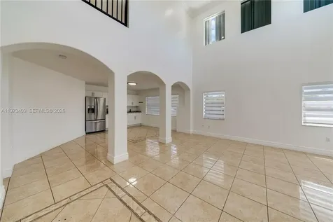 13050 SW 26th Street Miami FL 33175