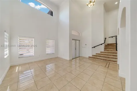 13050 SW 26th Street Miami FL 33175