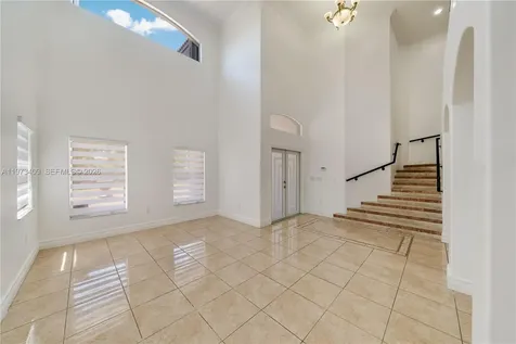 13050 SW 26th Street Miami FL 33175