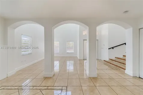 13050 SW 26th Street Miami FL 33175