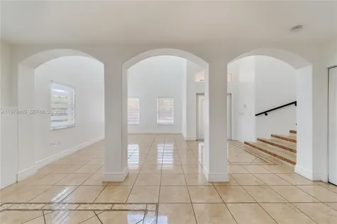 13050 SW 26th Street Miami FL 33175
