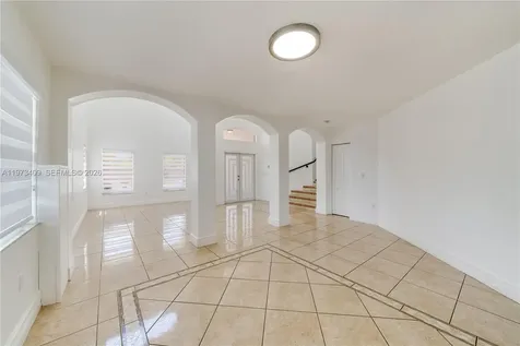 13050 SW 26th Street Miami FL 33175