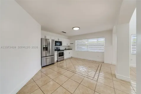 13050 SW 26th Street Miami FL 33175