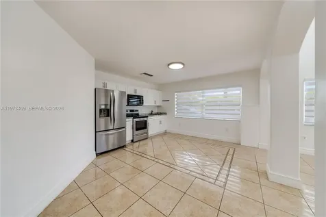 13050 SW 26th Street Miami FL 33175