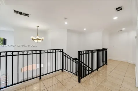 13050 SW 26th Street Miami FL 33175