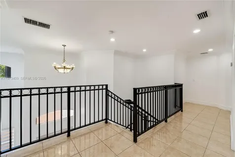 13050 SW 26th Street Miami FL 33175