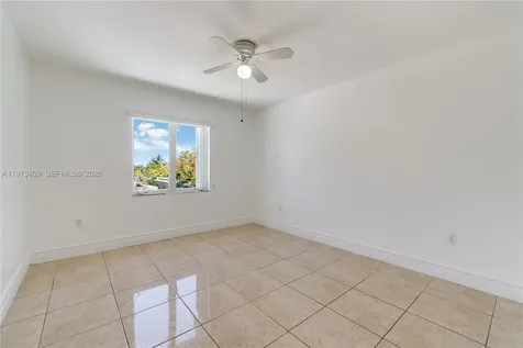 13050 SW 26th Street Miami FL 33175