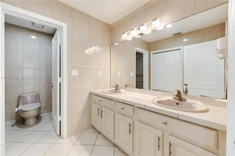 13050 SW 26th Street Miami FL 33175