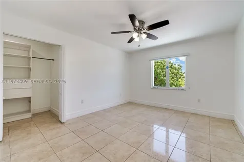 13050 SW 26th Street Miami FL 33175