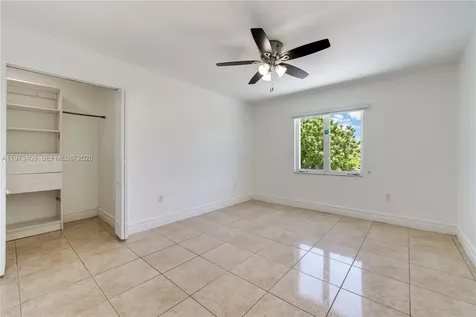 13050 SW 26th Street Miami FL 33175