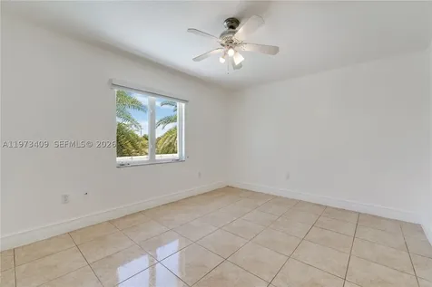 13050 SW 26th Street Miami FL 33175