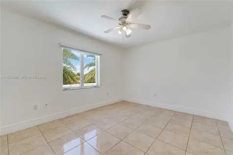 13050 SW 26th Street Miami FL 33175