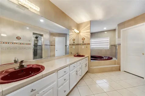 13050 SW 26th Street Miami FL 33175