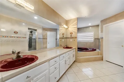 13050 SW 26th Street Miami FL 33175