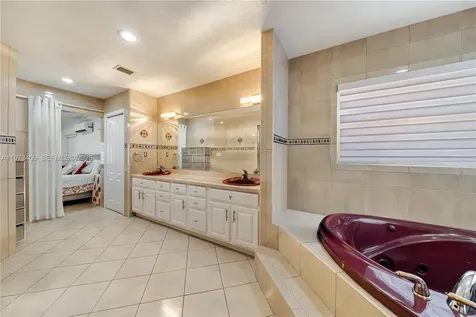 13050 SW 26th Street Miami FL 33175