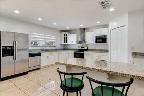 13050 SW 26th Street Miami FL 33175