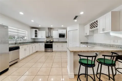 13050 SW 26th Street Miami FL 33175