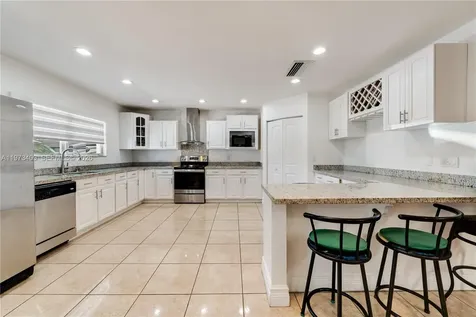 13050 SW 26th Street Miami FL 33175