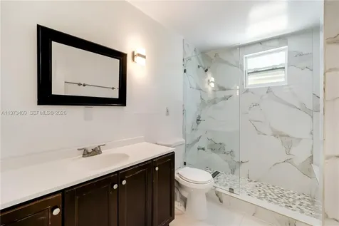 13050 SW 26th Street Miami FL 33175