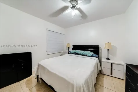 13050 SW 26th Street Miami FL 33175