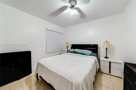 13050 SW 26th Street Miami FL 33175