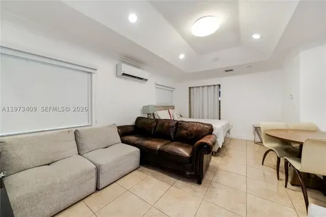 13050 SW 26th Street Miami FL 33175