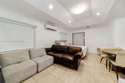 13050 SW 26th Street Miami FL 33175