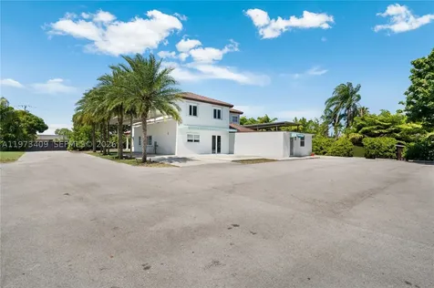 13050 SW 26th Street Miami FL 33175