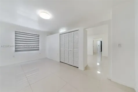 13050 SW 26th Street Miami FL 33175