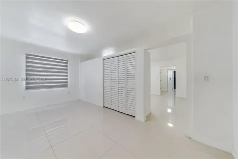 13050 SW 26th Street Miami FL 33175