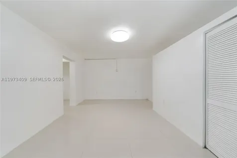 13050 SW 26th Street Miami FL 33175