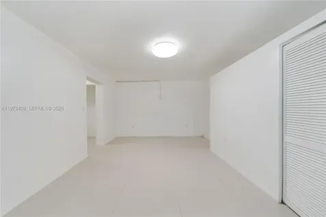 13050 SW 26th Street Miami FL 33175