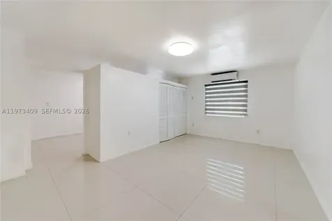 13050 SW 26th Street Miami FL 33175
