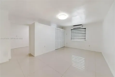 13050 SW 26th Street Miami FL 33175