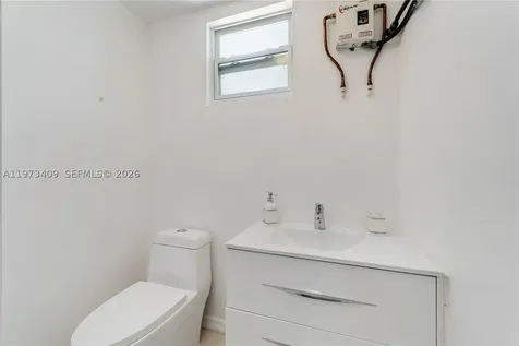 13050 SW 26th Street Miami FL 33175