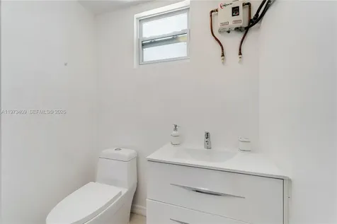 13050 SW 26th Street Miami FL 33175