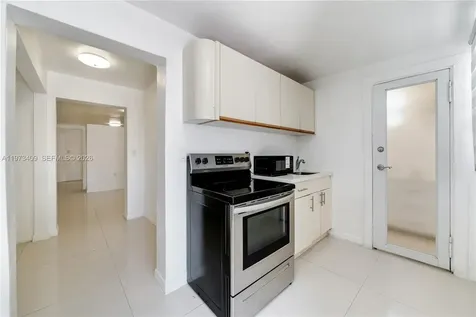 13050 SW 26th Street Miami FL 33175