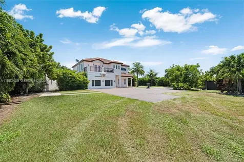 13050 SW 26th Street Miami FL 33175