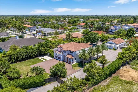 13050 SW 26th Street Miami FL 33175