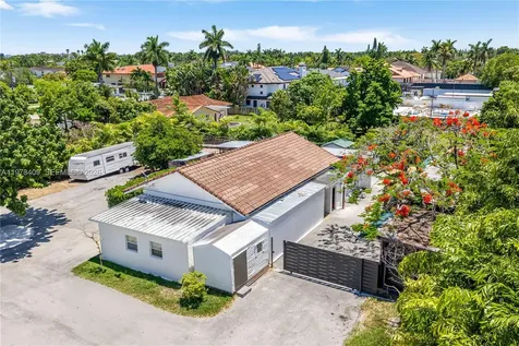 13050 SW 26th Street Miami FL 33175