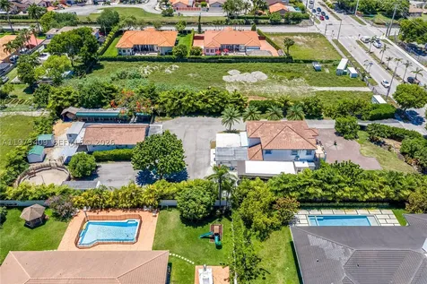 13050 SW 26th Street Miami FL 33175