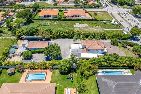13050 SW 26th Street Miami FL 33175