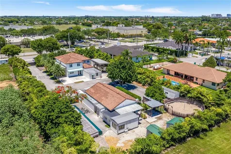 13050 SW 26th Street Miami FL 33175