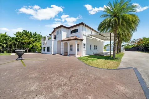 13050 SW 26th Street Miami FL 33175