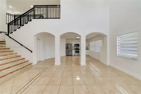 13050 SW 26th Street Miami FL 33175