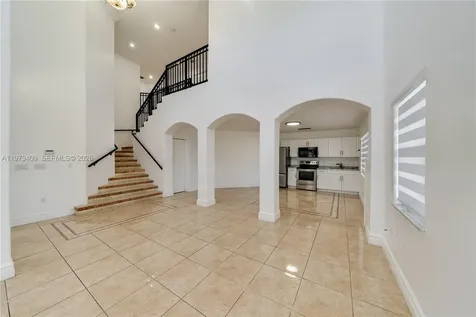 13050 SW 26th Street Miami FL 33175