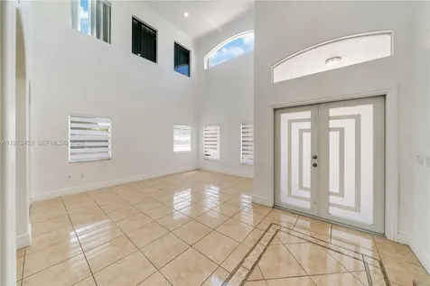 13050 SW 26th Street Miami FL 33175