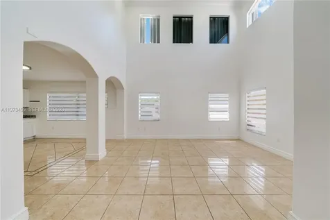 13050 SW 26th Street Miami FL 33175