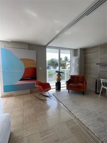 2457 Collins Avenue Miami Beach FL 33140
