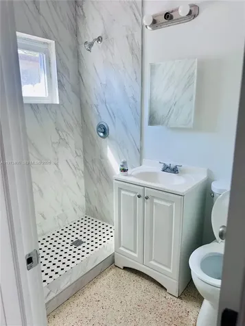 1450 SW 6th Street Miami FL 33135